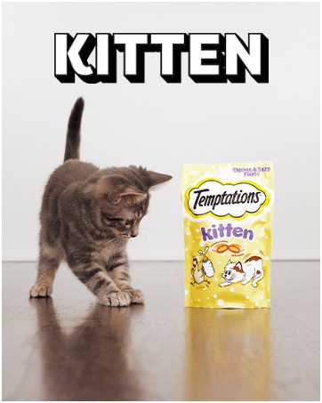 temptations