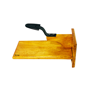 Small manufacture image 2