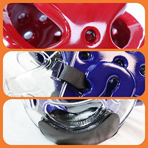 Small manufacture image 4