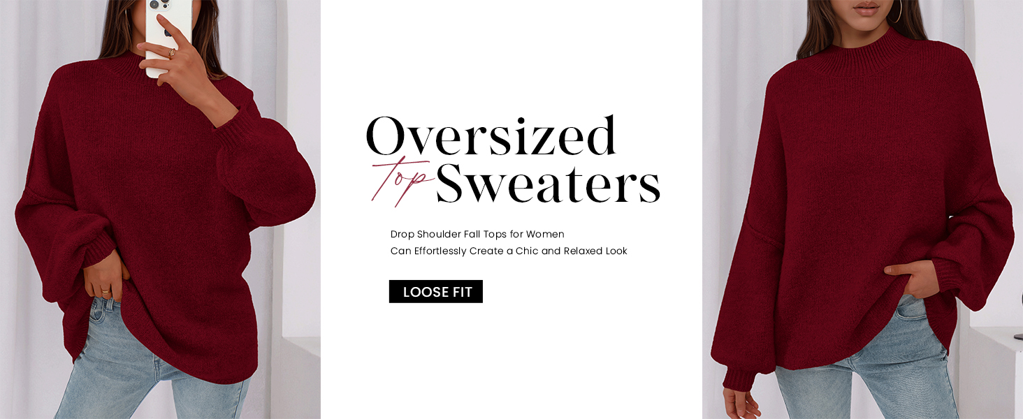 fall sweaters for women, knit tops for women, fall outfits for women