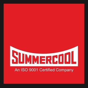 summercool