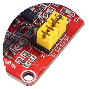 Small manufacture image 5