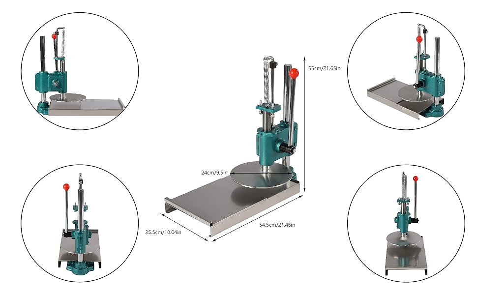 Large manufacture image 2