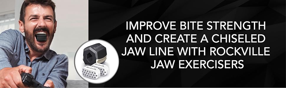 Man playing console game while wearing rockville