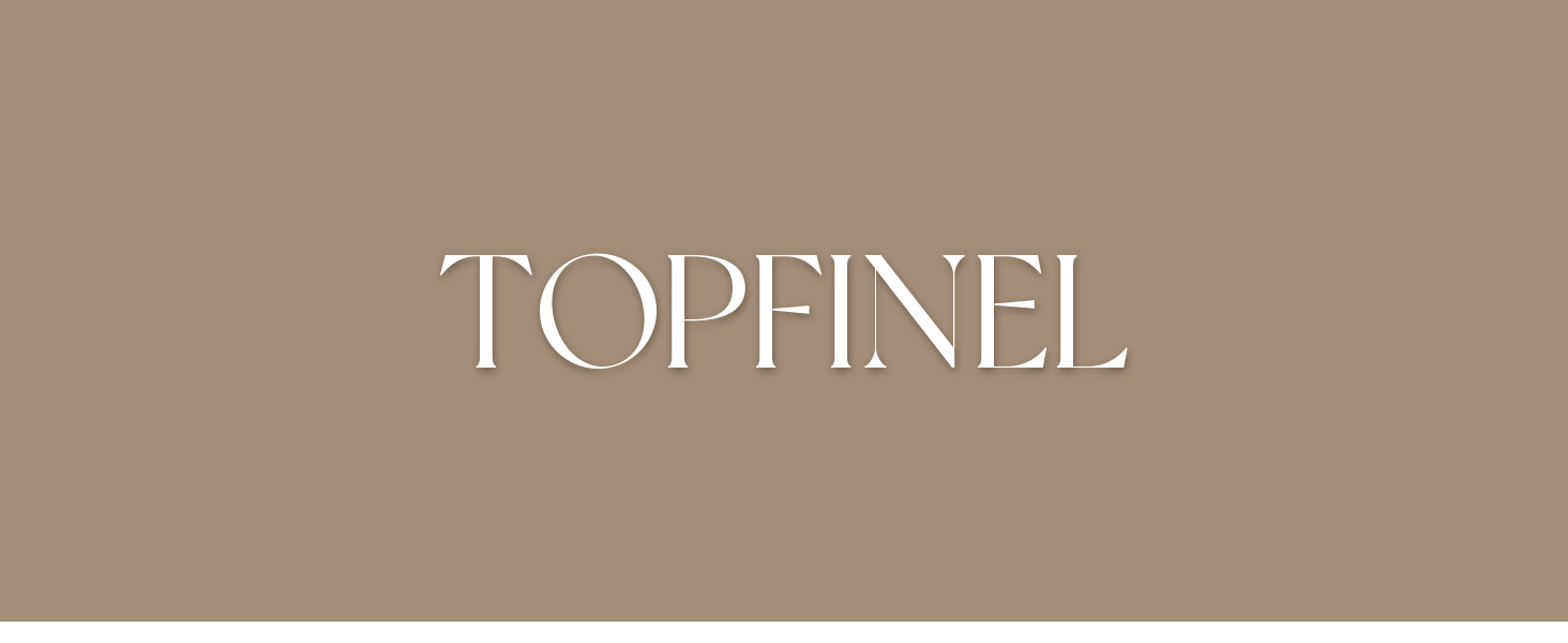 topfinel