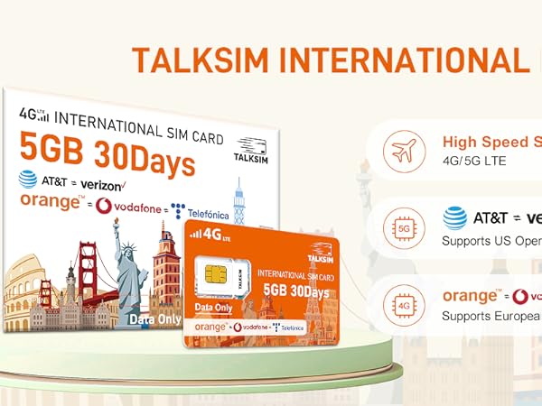 sim card data prepaid usa us att tmobile verizon gps tracker sims cards only 4g lte micro nano