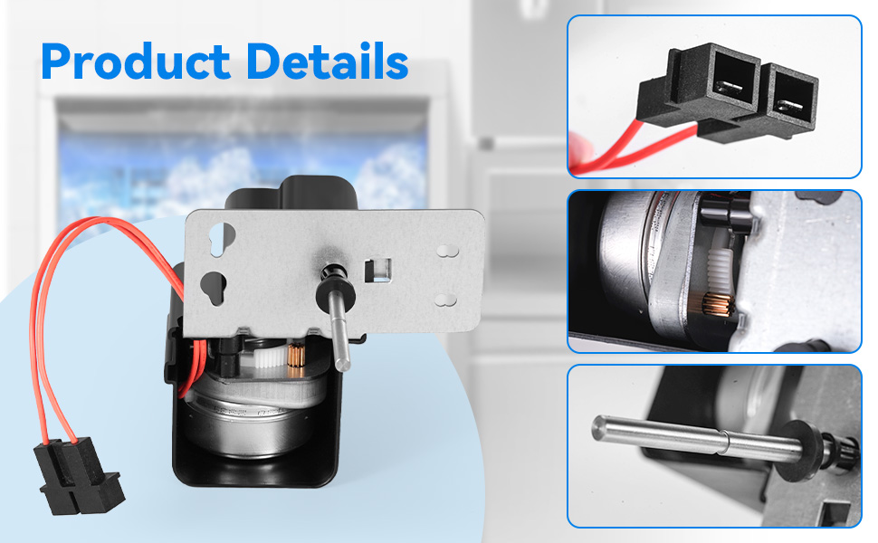英12” Magnetic (4) Your Pain OVEROUT0412 OverOut /00250 Milwaukee 2520-20 M12 FUEL™ HACKZALL® Reciprocating Saw