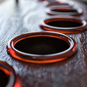 Small manufacture image 4