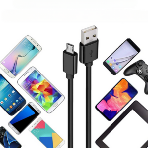 Universal Compatibility