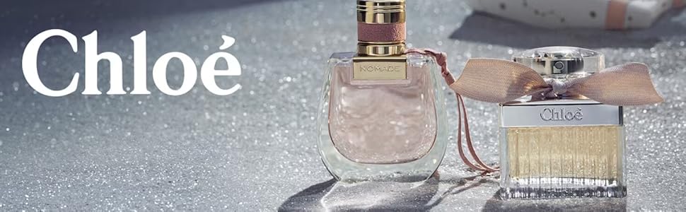Chloé Eau de Parfum Spray for Women, 75ml : Amazon.com.au