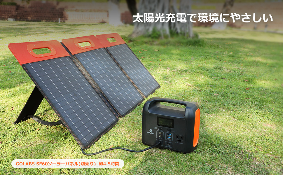 ジャンク品 GOLABS ポータブル電源 160W 即購入可 ジャンク品 GOLABS ポータブル電源 160W 即購入可 - メルカリ