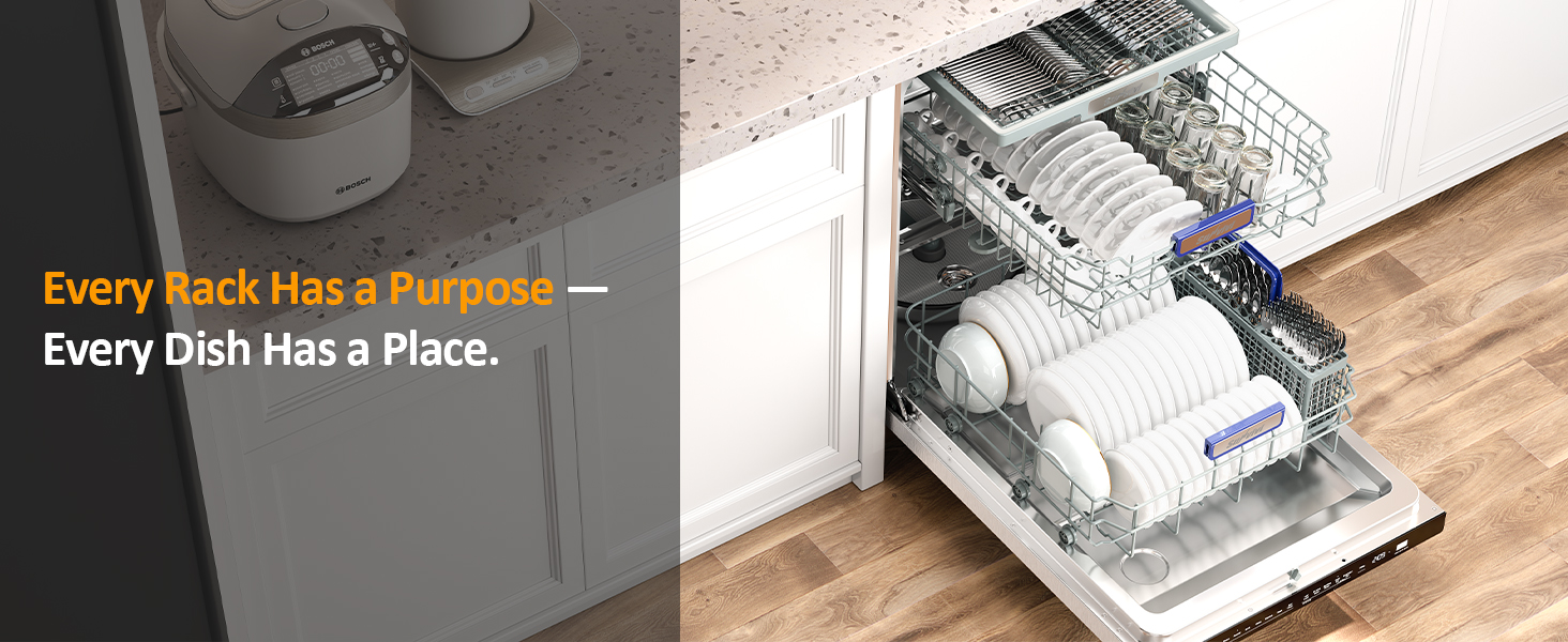 dishwasher 24 inch