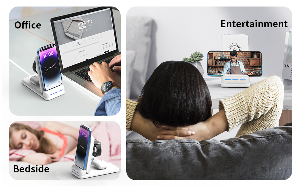 Large manufacture image 4