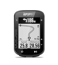 bisiklet bilgisayarı