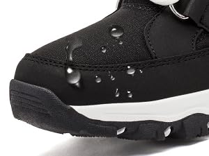 women snow boots