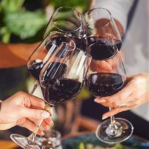 wine