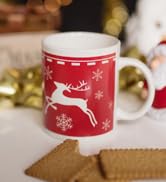 Accessories bundle for Cricut