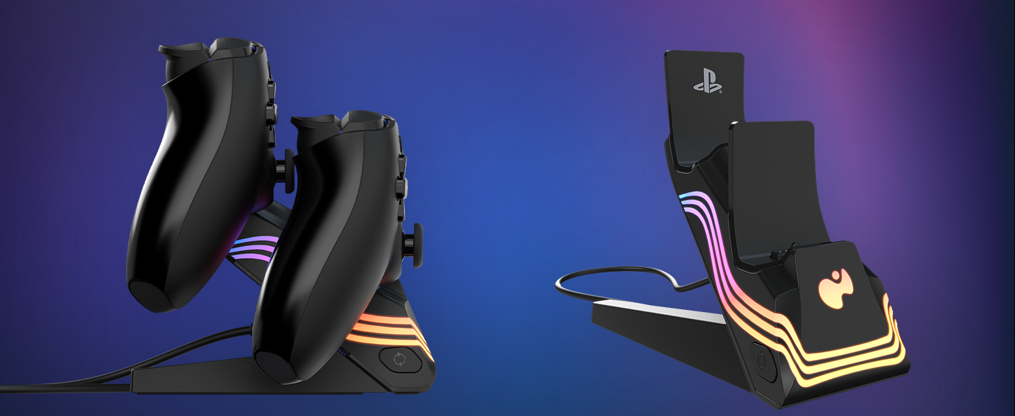 Large manufacture image 6