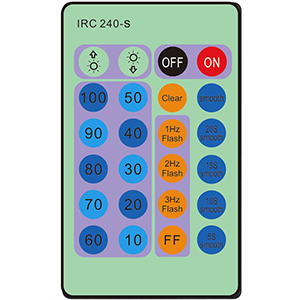 Remote Control