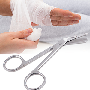 Small manufacture image 3