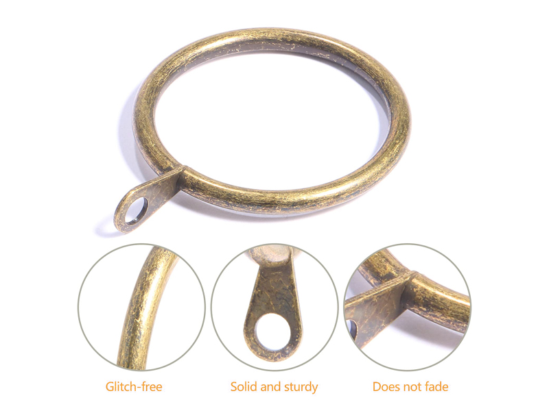 Large manufacture image 3