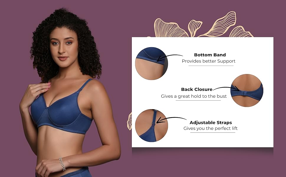 bra