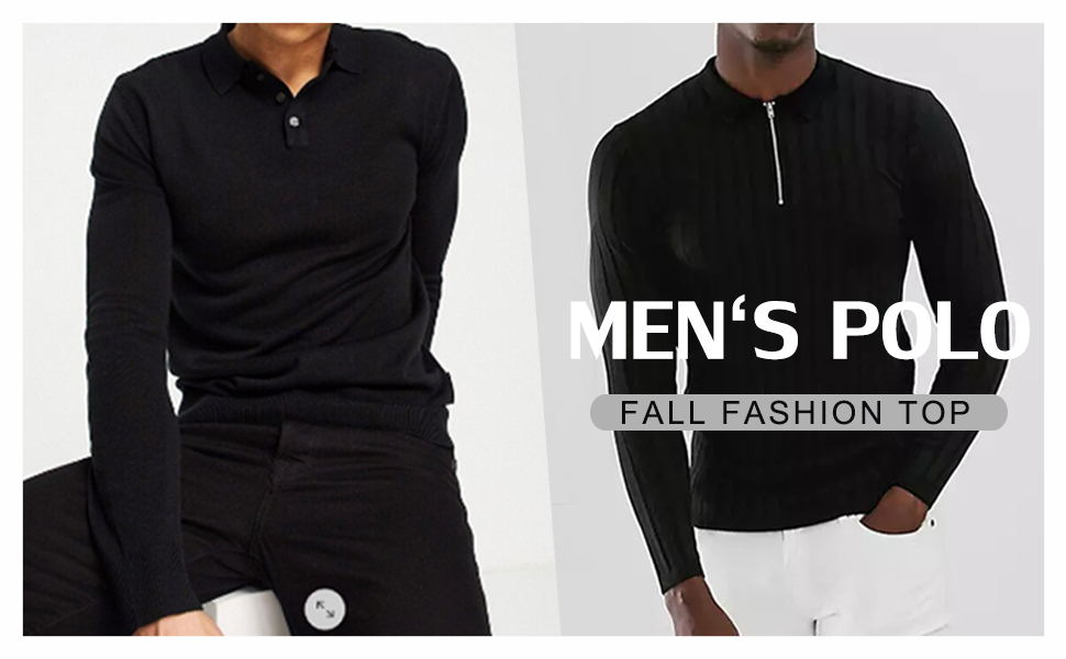 Men polo tank  shirts plol shirt for women balck shirt for man
