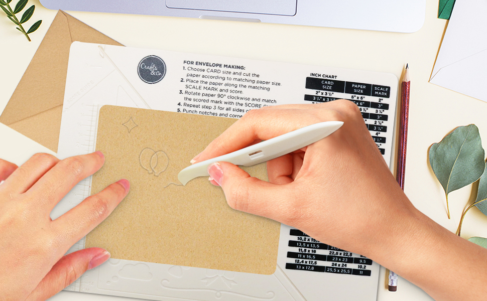 Large manufacture image 2