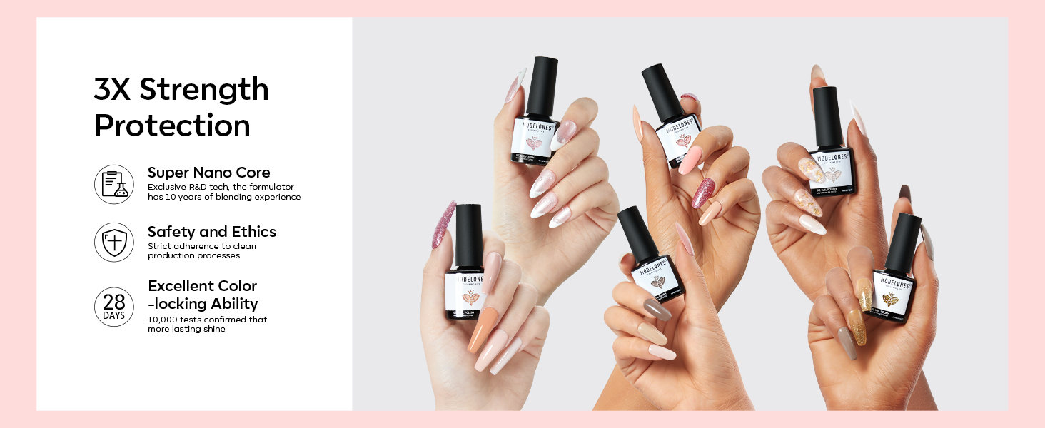 nagellak gel polish gel nail polish set nail polish nail polish