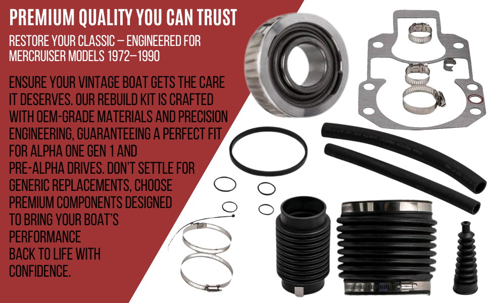 リイシュー1 楽天市場】スニーカー キッズ 子供 靴 青 黒 黄緑 ブルー