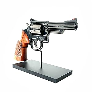 Small manufacture image 1