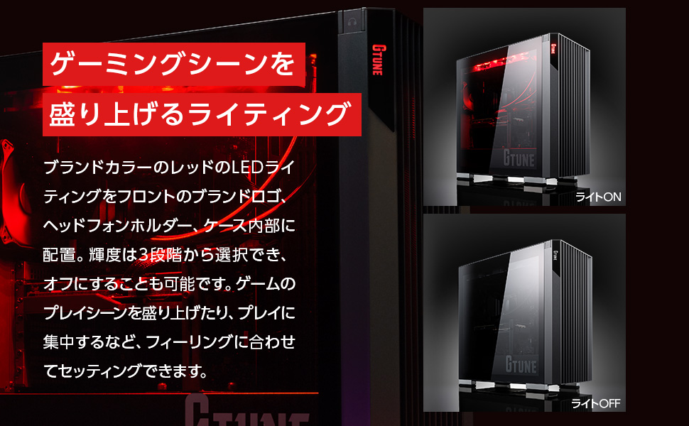 Amazon.co.jp: mouse 【RTX5090搭載 / 3年保証】 ゲーミングPC