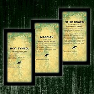 Small manufacture image 6