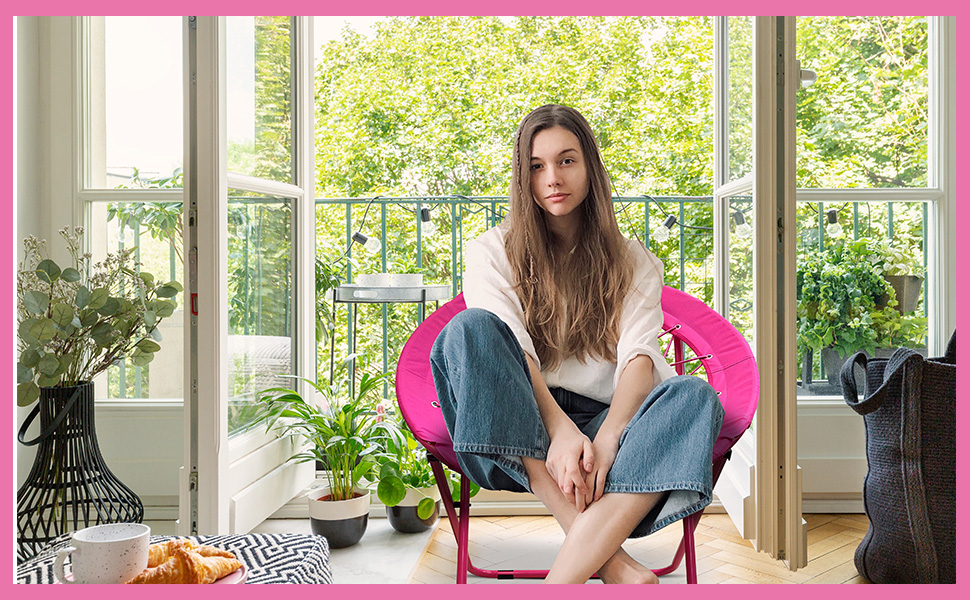 Large manufacture image 4