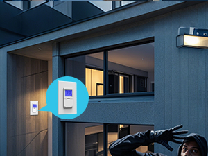 Small manufacture image 2