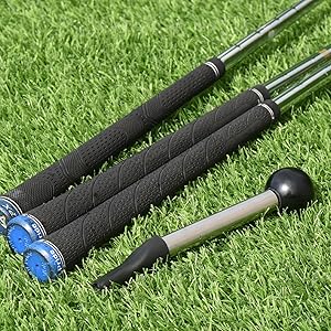 ゴルフグリップ交換テープ専門剥がし用具 ゴルフグリップテープ交換 ゴルフプライド交換用具 ゴルフグリップ