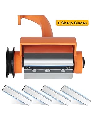 Small manufacture image 1