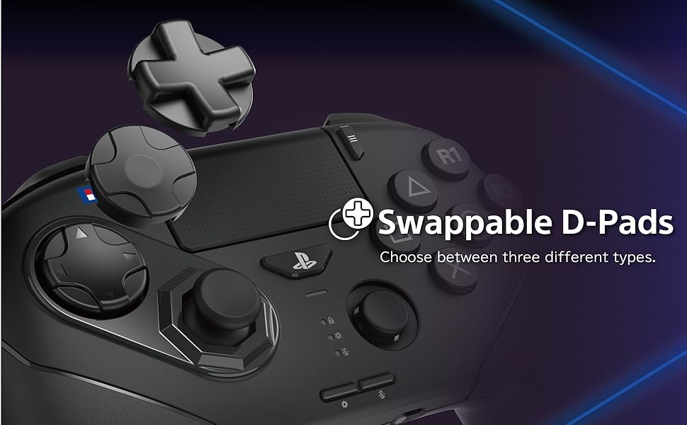 Large manufacture image 3