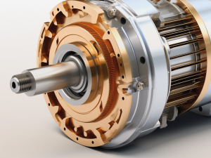 Small manufacture image 3