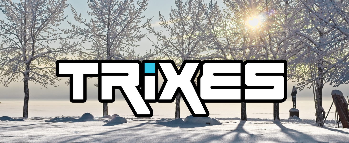 TRIXES