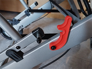 Small manufacture image 2