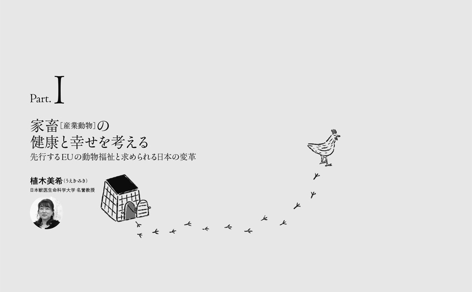 【中古】 動物福祉の現在 動物とのより良い関係を築くために/農林統計出版/上野吉一 増補版]動物福祉学 | 新村毅 |本 | 通販 | Amazon