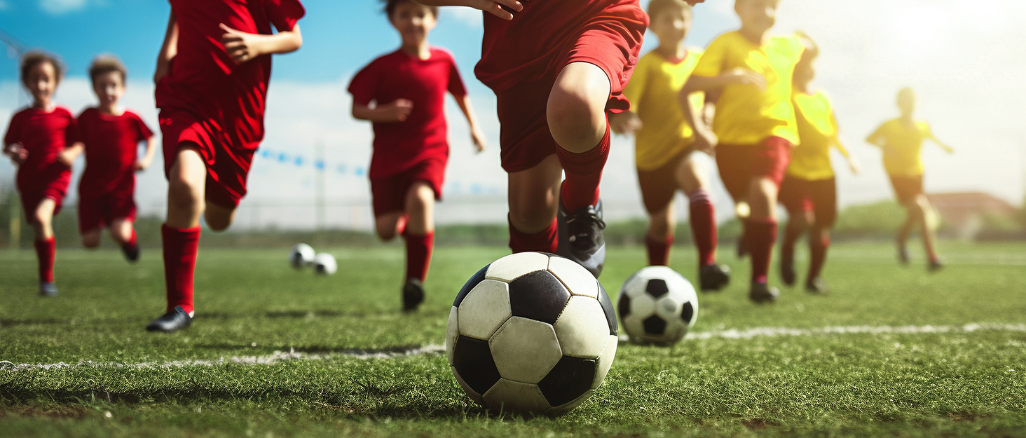 shin guards soccer youth