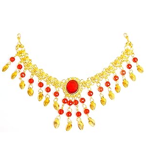 Small manufacture image 2