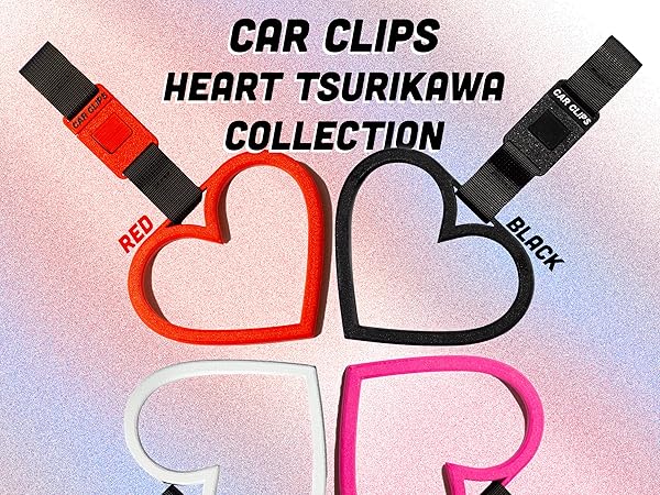 アクセサリー heart stem MARIHA(マリハ) True Love ネックレス スタッドチェーン 60cm