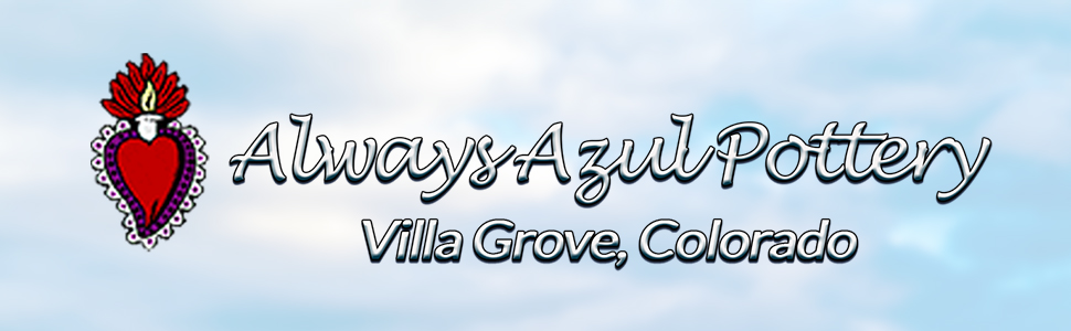 handmade bowls pottery bowl ceramic ramen large serving glazed microwave mixing polish stoneware