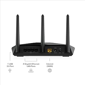 ネット　６ｍ×５，５ｍ ZetaFrame Cabinet System - ZD44-A1200-E1