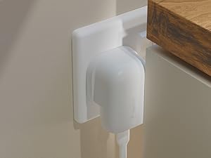 WCA005