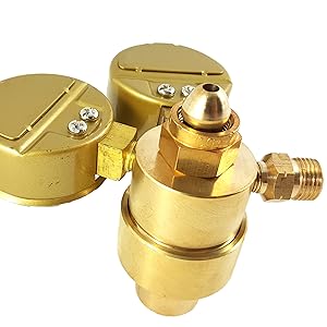 Small manufacture image 3