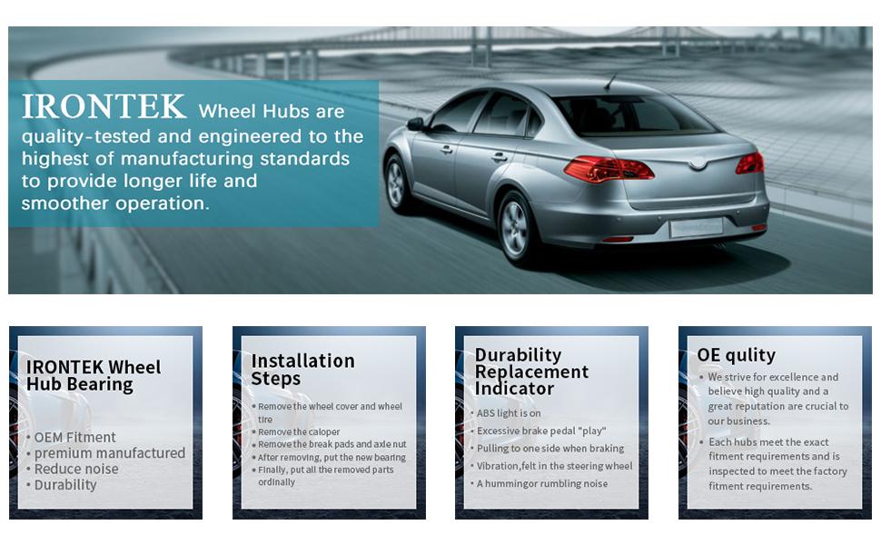 Large manufacture image 2